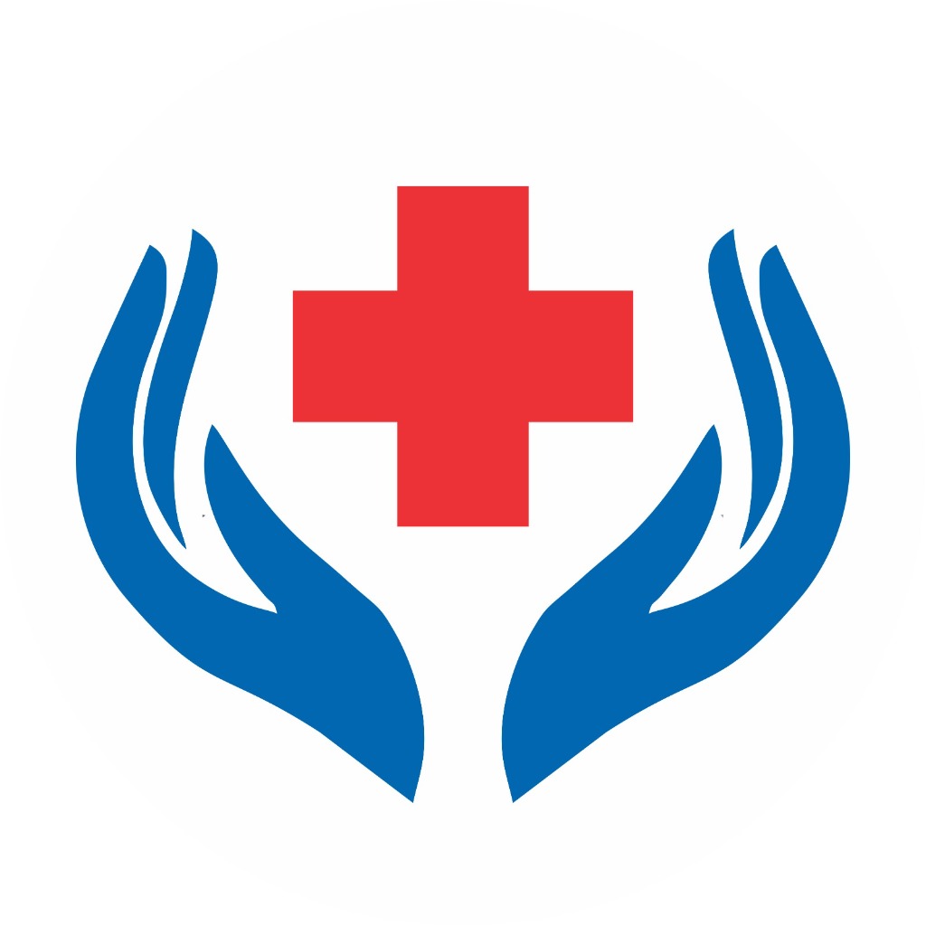 Sree Keerthi Hospital